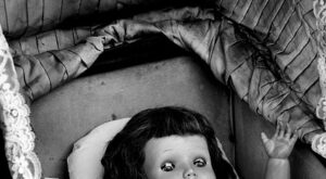 Rüyada Bedensel Engelli Erkek Görmek