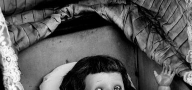 Rüyada Bedensel Engelli Erkek Görmek