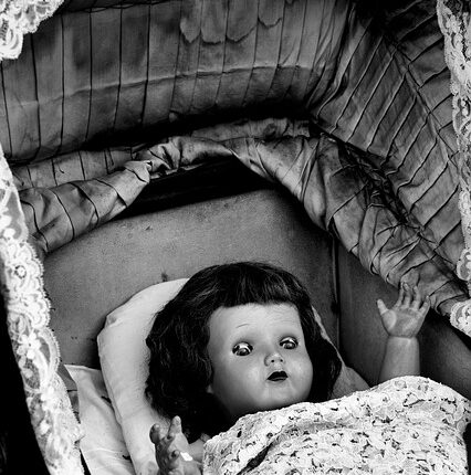 Rüyada Bedensel Engelli Görmek