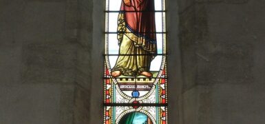 Rüyada Beline Silah Takmak