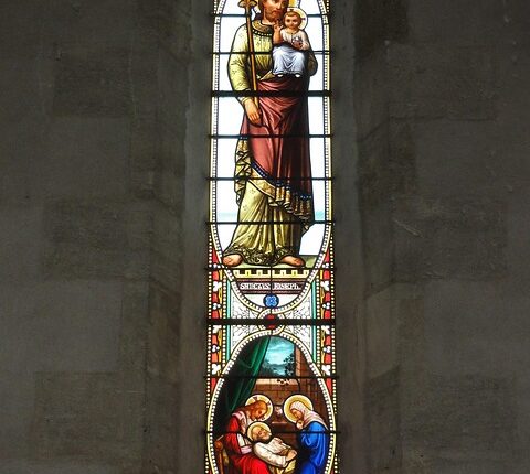 Rüyada Beline Silah Takmak