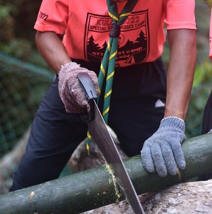 Rüyada Bina Merdiveni Görmek