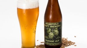 Rüyada Bir Erkeğin Elini Tutması