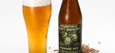 Rüyada Bir Kadınla Tanışmak