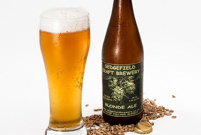 Rüyada Bir Şey Arayıp Bulamamak