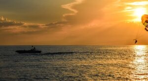 Rüyada Birinden Para Saklamak Rüyada Birinden Para Saklamak