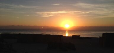 Rüyada Birine Hakkını Helal Etmemek