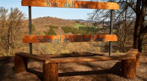 Rüyada Birine Tükenmez Kalem Vermek