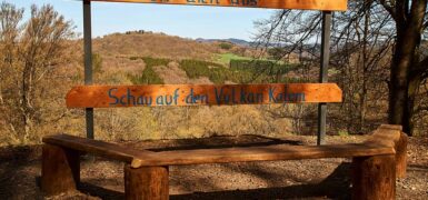 Rüyada Birine Tükenmez Kalem Vermek