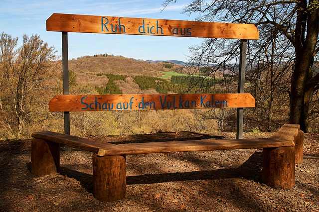 Rüyada Birine Tükenmez Kalem Vermek