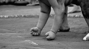 Rüyada Birini Allaha Havale Etmek