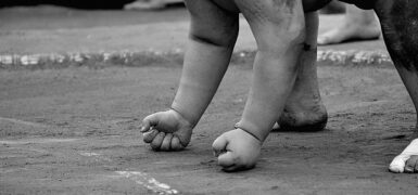 Rüyada Birini Allaha Havale Etmek