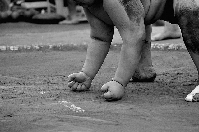 Rüyada Birini Allaha Havale Etmek