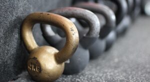 Rüyada Birinin Kilo Aldığını Görmek