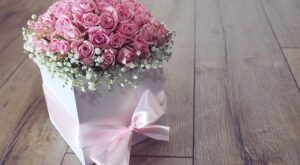 Rüyada Birinin Senden Hoşlanması