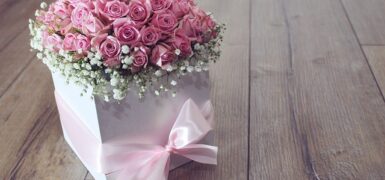 Rüyada Birinin Senden Hoşlanması