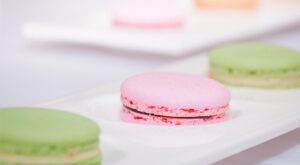 Rüyada Birinin Seni Sevdiğini Söylemesi