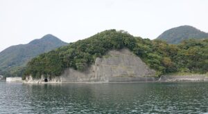 Rüyada Birinin Süt Vermesi