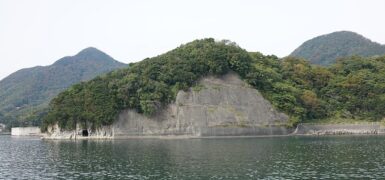 Rüyada Birinin Süt Vermesi