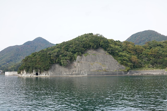 Rüyada Birinin Süt Vermesi