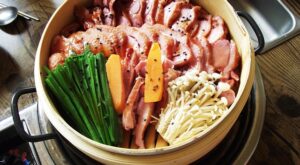 Rüyada Boş Poşet Görmek