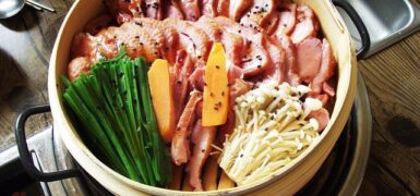 Rüyada Boş Poşet Görmek