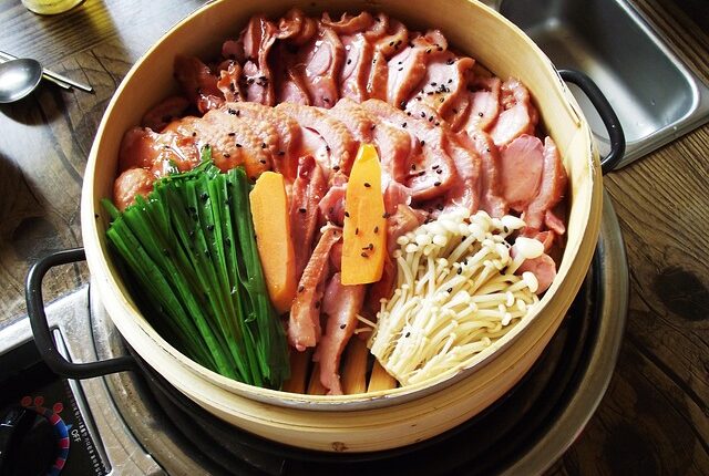 Rüyada Boş Poşet Görmek