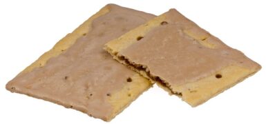 Rüyada Cin Musallat Olmuş Birini Görmek