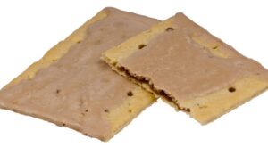 Rüyada Cin Öldürmek