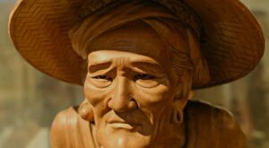 Rüyada Dayak Yemekten Kaçmak