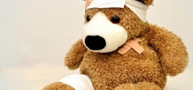 Rüyada Dayı İle Tartışmak