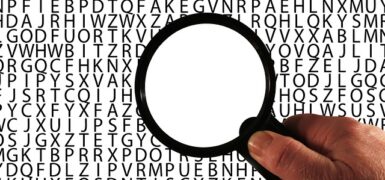 Rüyada Define Aramak Kazmak