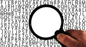 Rüyada Define İşareti Görmek Rüyada Define İşareti Görmek