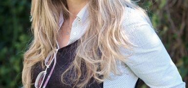 Rüyada Demet Akalin Görmek