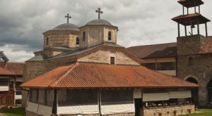 Rüyada Demir Kaynak Yapmak