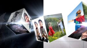 Rüyada Deniz Suyunun Eve Girmesi