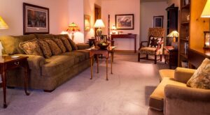 Rüyada Divan Görmek