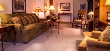 Rüyada Divan Görmek