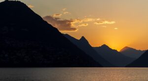 Rüyada Diş Fırçası Almak