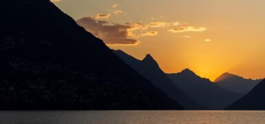 Rüyada Dolgu Diş Kırılması