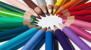 Rüyada Dolu Kumbara Görmek