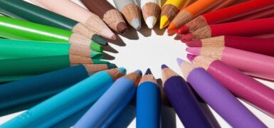 Rüyada Dolu Kumbara Görmek