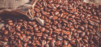 Rüyada Ekmek Sacı Görmek