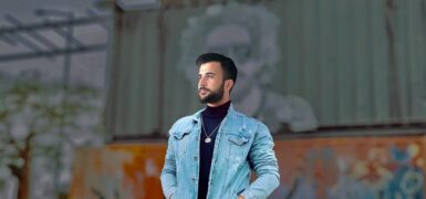 Rüyada Elbise Dükkanı Görmek