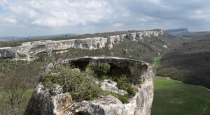 Rüyada Eski Sevgilinin Seni Öpmesi