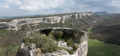 Rüyada Eski Sevgilinin Seni Öpmesi