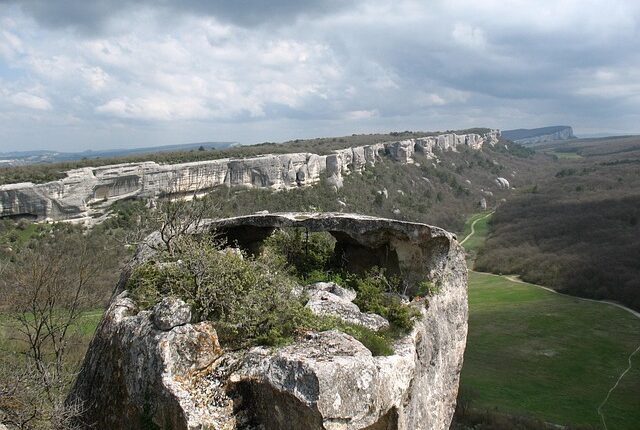 Rüyada Eski Sevgilinin Seni Öpmesi
