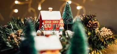 Rüyada Estetik Olmak