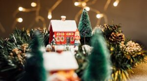 Rüyada Estetik Yaptırmak