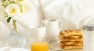 Rüyada Ev Telefonu Görmek